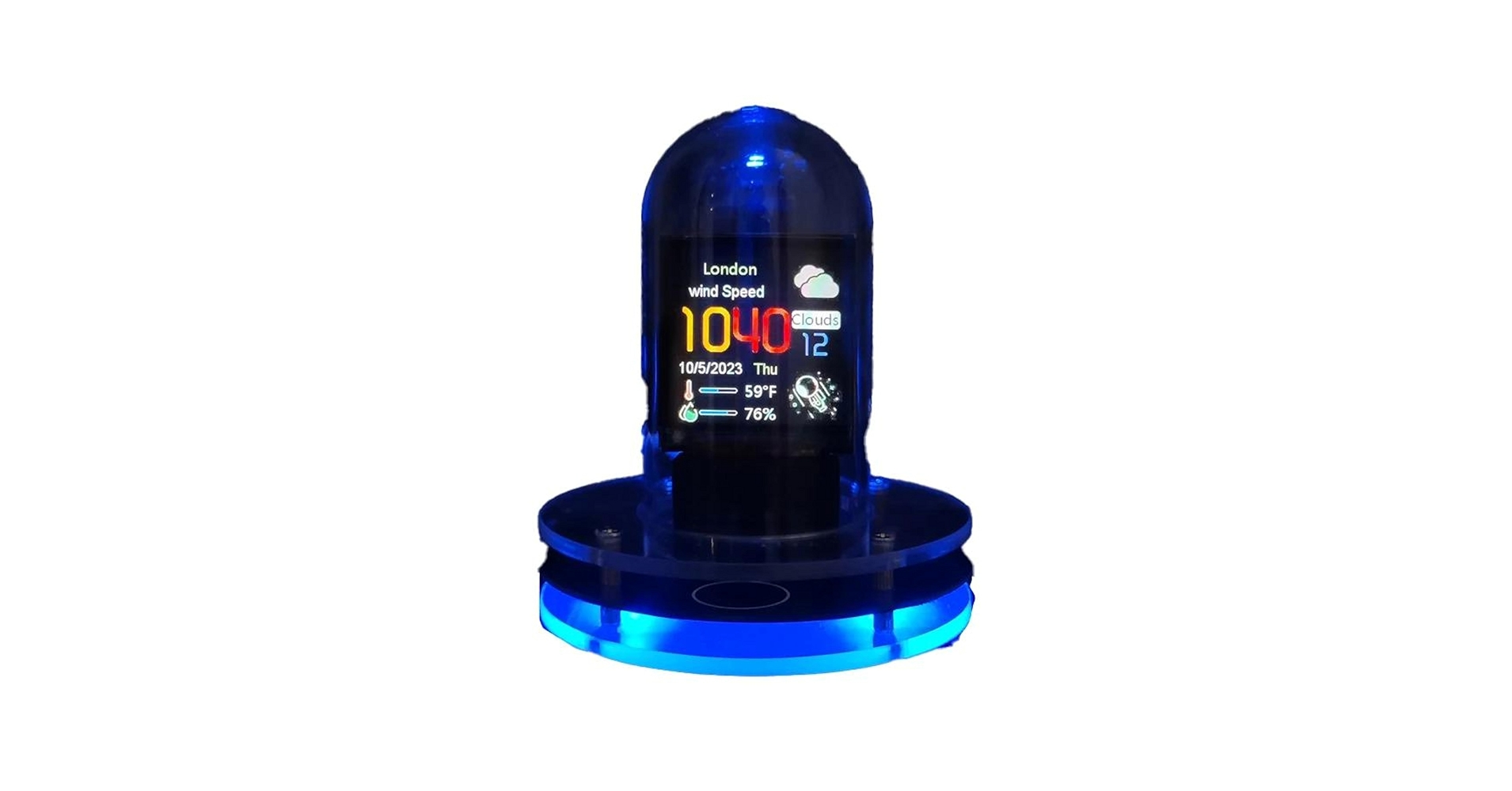71TGWM2+dxL.jpg_BO30,255,255,